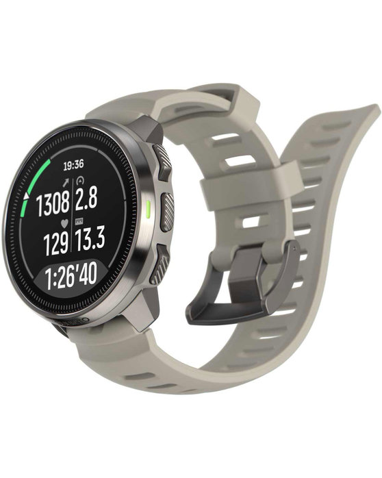 SUUNTO Ocean Sand