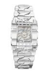 Saint HONORE Gala Collection Stainless Steel Bracelet Diamond La