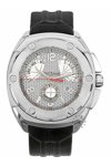 Saint HONORE Haussman Magnum Chronograph