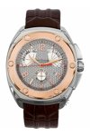 Saint HONORE Haussman Magnum Chronograph