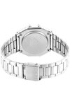 CASIO Collection Stainless Steel Bracelet