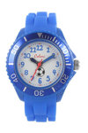 COLORI Kids Collection Light Blue Silicone Strap