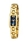 FESTINA Gold Stainless Steel Bracelet