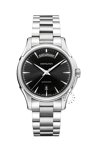 Hamilton Jazzmaster Automatic Silver Stainless Steel Bracelet