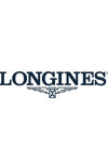 LONGINES The LONGINES Master Collection Automatic Diamonds Two Tone Stainless