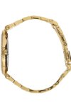 MICHAEL KORS Ladies Gold Stainless Steel Bracelet