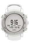 SUUNTO CORE Alu Pure White