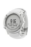 SUUNTO CORE Alu Pure White