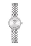 TISSOT T-Lady Lovely Stainless Steel Bracelet