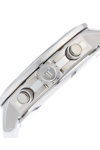 TISSOT T-Touch White Rubber Strap