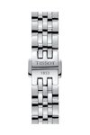 TISSOT T-Classic Le Locle Automatic Stainless Steel Bracelet