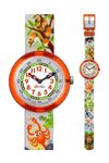 FLIK FLAK Friendship In The Air Fabric Strap