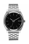 NIXON Time Teller Stainless Steel Bracelet