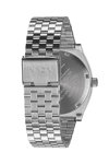 NIXON Time Teller Stainless Steel Bracelet