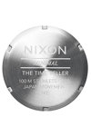 NIXON Time Teller Stainless Steel Bracelet