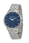 RAYMOND WEIL Geneve Toccata Stainless Steel Bracelet