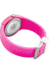 SUPERDRY Urban Fuchsia Silicone Strap