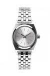 NIXON Small Time Teller Stainless Steel Bracelet