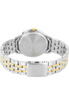 CITIZEN Two Tone Stainless Steel Bracelet