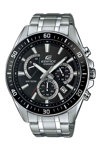 CASIO Edifice Stainless Steel Bracelet