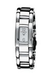 FREDERIQUE CONSTANT Highlife Allure Stainless Steel Bracelet