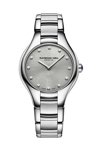 RAYMOND WEIL Geneve Noemia Stainless Steel Bracelet