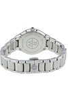 RAYMOND WEIL Geneve Noemia Stainless Steel Bracelet