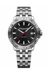 RAYMOND WEIL Geneve Tango Stainless Steel Bracelet