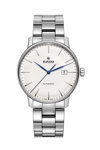 RADO Coupole Classic Automatic Stainless Steel Bracelet (R22876013)