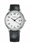 CLAUDE BERNARD Sophisticated Classics