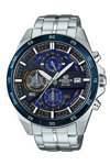 CASIO Edifice Chronograph Stainless Steel Bracelet