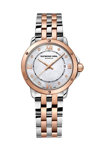 RAYMOND WEIL Tango Two Tone Stainless Steel Bracelet