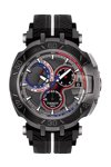 TISSOT T-Race Nicky Hayden Limited edition 2017