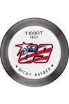 TISSOT T-Race Nicky Hayden Limited edition 2017