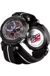 TISSOT T-Race Nicky Hayden Limited edition 2017