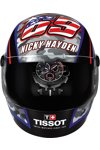 TISSOT T-Race Nicky Hayden Limited edition 2017