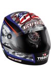 TISSOT T-Race Nicky Hayden Limited edition 2017