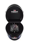 TISSOT T-Race Nicky Hayden Limited edition 2017