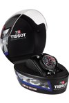 TISSOT T-Race Nicky Hayden Limited edition 2017