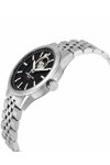 RAYMOND WEIL Freelancer Calibre RW1212 Automatic Stainless Steel Bracelet