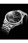 RAYMOND WEIL Freelancer Calibre RW1212 Automatic Stainless Steel Bracelet