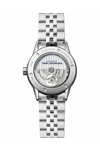 RAYMOND WEIL Freelancer Calibre RW1212 Automatic Stainless Steel Bracelet