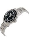 LONGINES HydroConquest Automatic Silver Stainless Steel Bracelet