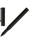 HUGO BOSS Rollerball pen