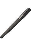 HUGO BOSS Rollerball pen