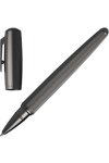 HUGO BOSS Rollerball pen