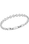 SWAROVSKI White Angelic Bracelet