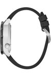 CITIZEN Promaster Black Rubber Strap