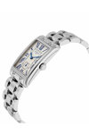 LONGINES Dolce Vita Stainless Steel Bracelet