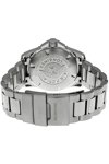 LONGINES HydroConquest Automatic Silver Stainless Steel Bracelet